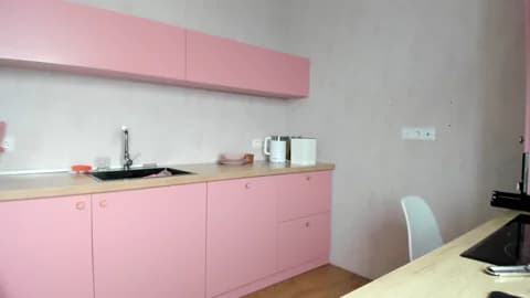 Stream jinooox Live - 31 min | Mar 20, 2026 10:30