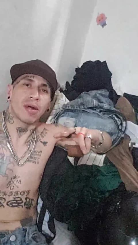 Stream joan475 Live - 36 min | Mar 21, 2026 17:42