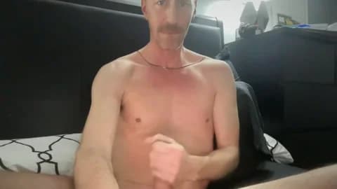 Stream jockhungry Live - 81 min | Apr 27, 2026 03:03