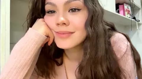 Stream jodeesolarz Live - 120 min | Mar 1, 2026 13:44