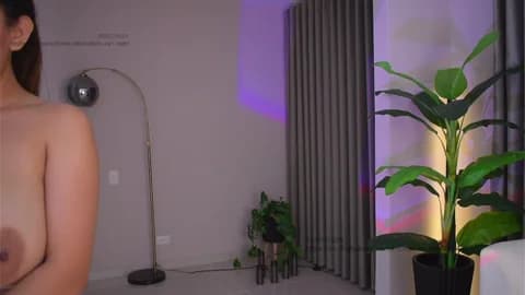 Stream jovanna_smyth Live - 76 min | Jan 16, 2026 01:20