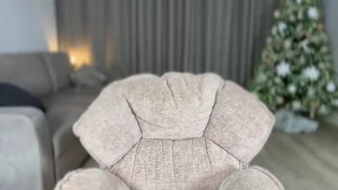 Stream julia_rle Live - 50 min | Jan 13, 2026 22:41