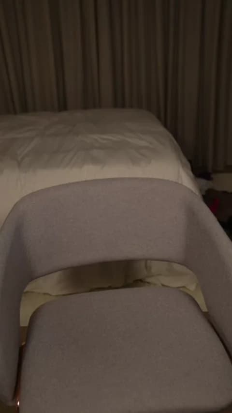 Stream juliakhaleesii Live - 85 min | Apr 16, 2026 20:41