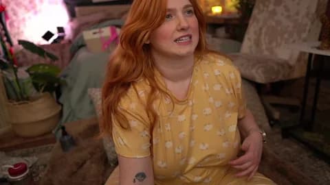 Stream juliette_garden Live - 70 min | Mar 11, 2026 08:52