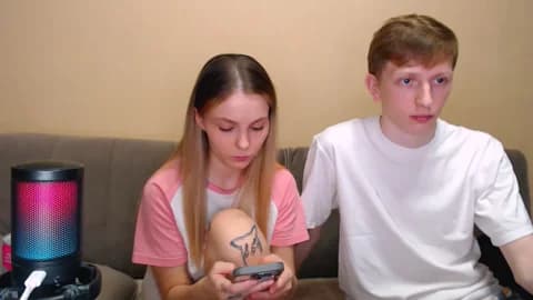 Stream julsweet Live - 37 min | Feb 24, 2026 02:11