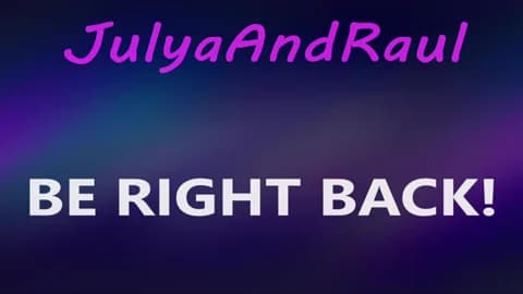 Stream julyaandraul Live - 93 min | Mar 10, 2026 24:42