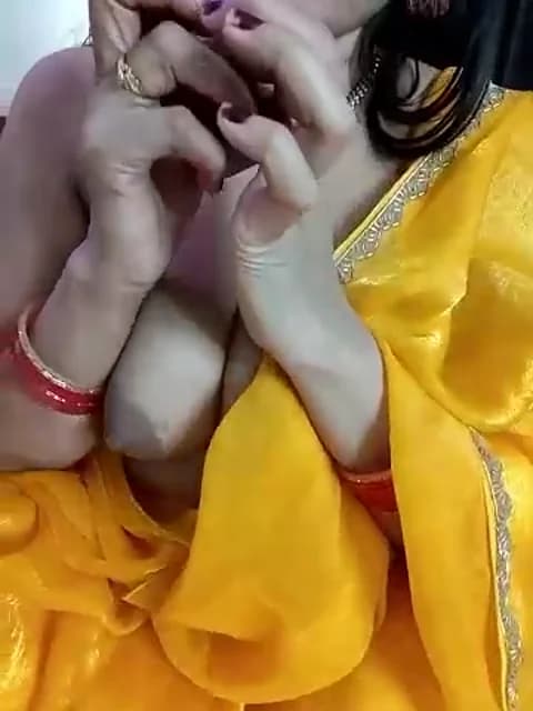 Stream kaamuk_shweta Live - 32 min | Mar 27, 2026 08:13