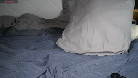 Stream kaeliascorch Live - 39 min | Jan 12, 2026 16:40