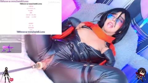 Stream kaori- Live - 120 min | Jan 18, 2026 08:30