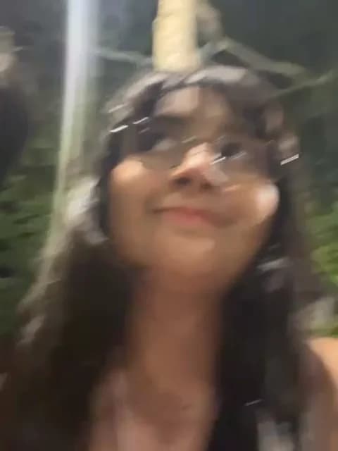 Stream kaori_77 Live - 54 min | Jan 19, 2026 04:13