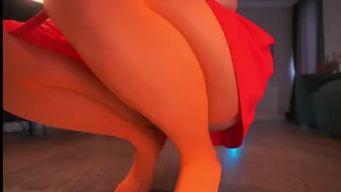 Stream karolineneuer_ Live - 53 min | Jan 20, 2026 08:58