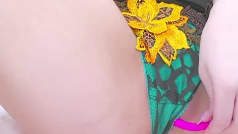 Stream kasumi_55_ Live - 35 min | Mar 21, 2026 07:38