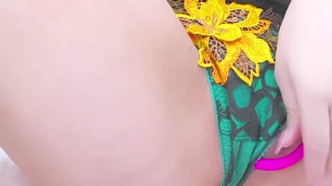 Stream kasumi_55_ Live - 34 min | Mar 21, 2026 07:38