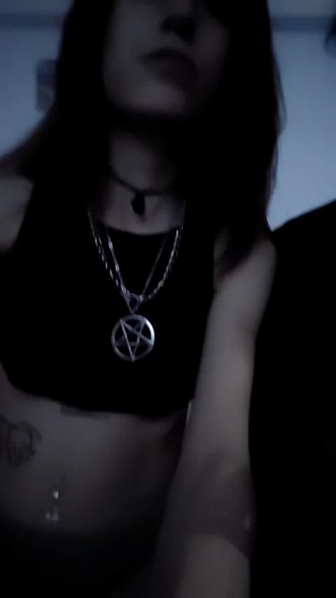 Stream katbite Live - 37 min | Jan 17, 2026 08:15