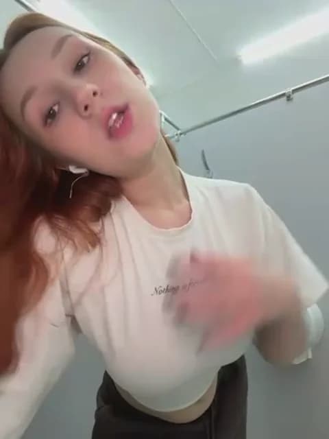 Stream katexxxx Live - 61 min | May 1, 2026 21:38