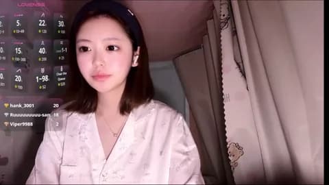 Stream keke-20081130 Live - 49 min | May 11, 2026 11:08