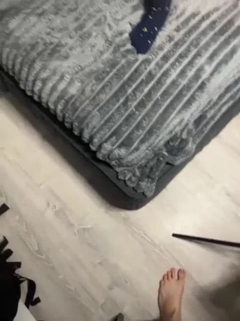 Stream ketadeksa Live - 34 min | Mar 10, 2026 17:06