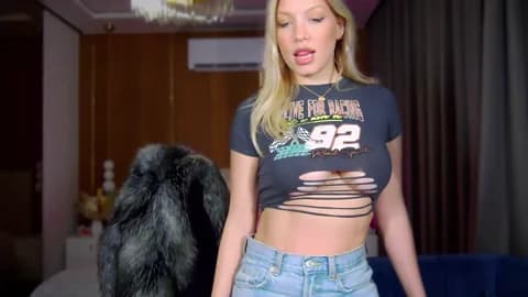 Stream killer__tits Live - 107 min | Jan 15, 2026 23:47