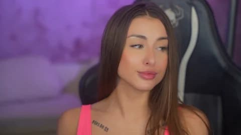 Stream kira0541 Live - 120 min | Jan 14, 2026 11:25