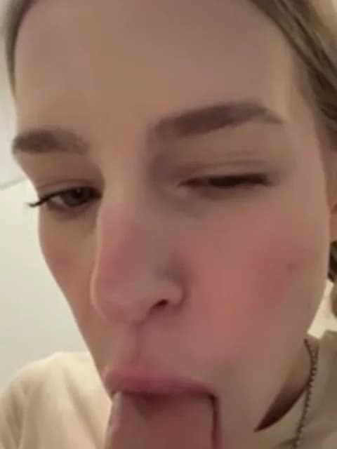 Stream kira_mia Live - 34 min | Jan 16, 2026 19:27