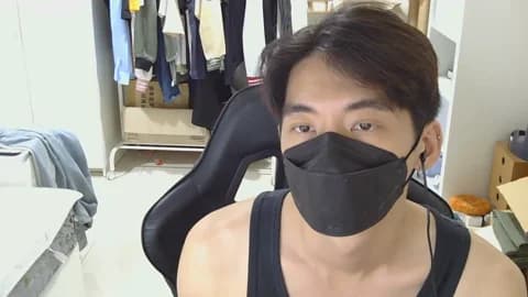 Stream kishorny18cm Live - 101 min | May 7, 2026 15:39