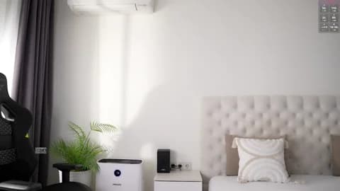 Stream kissing33 Live - 45 min | Jan 14, 2026 18:48