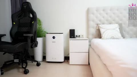 Stream kissing33 Live - 50 min | Jan 23, 2026 20:55