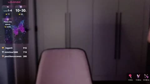 Stream koyoomi Live - 54 min | Jan 13, 2026 17:58