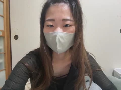 Stream kuromi_chan_oo Live - 38 min | May 24, 2026 21:46