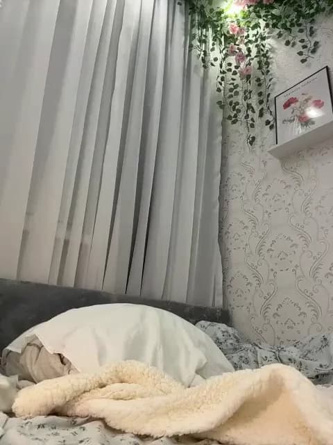 Stream l1ttle-puppy Live - 45 min | Jan 26, 2026 23:32