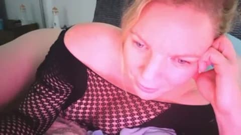 Stream l4dyc4pricorn76 Live - 35 min | May 14, 2026 05:33