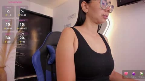 Stream lakshmi-rai Live - 71 min | Apr 15, 2026 14:55