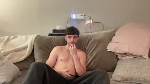 Stream laylakitten4 Live - 34 min | Jan 11, 2026 07:19