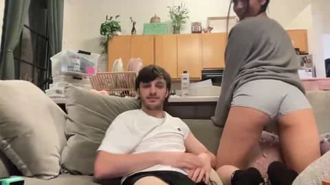 Stream laylakitten4 Live - 36 min | Mar 18, 2026 04:47