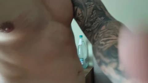 Stream leaders_sex Live - 37 min | Mar 8, 2026 10:46