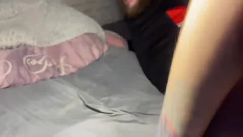 Stream leesmoke Live - 41 min | Mar 23, 2026 08:04