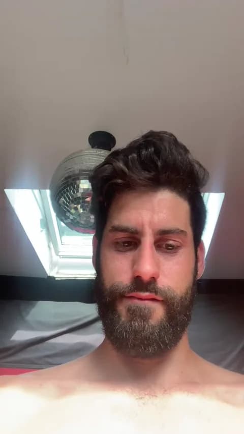 Stream letriangle75 Live - 39 min | May 29, 2026 17:48