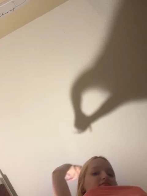 Stream lexuslover687 Live - 42 min | Mar 10, 2026 11:42