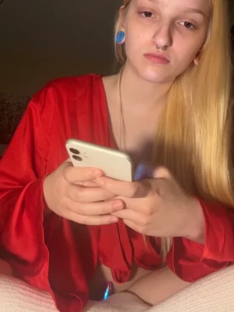 Stream lexuslover687 Live - 62 min | Mar 16, 2026 11:14