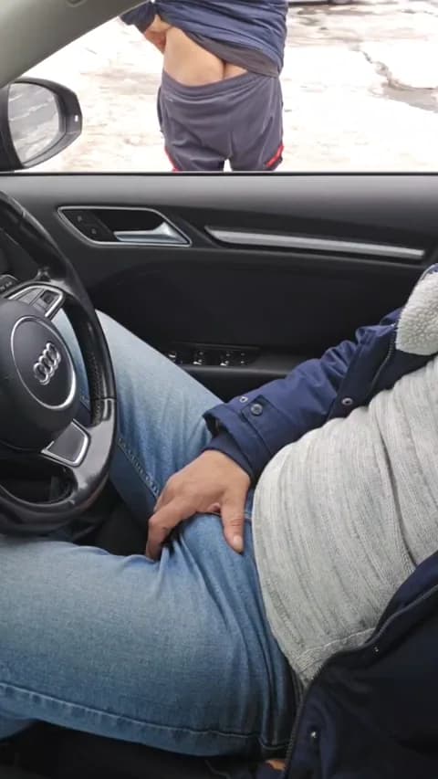 Stream likescock5 Live - 45 min | Mar 7, 2026 14:55