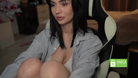 Stream linda_warners Live - 120 min | Jan 31, 2026 13:19