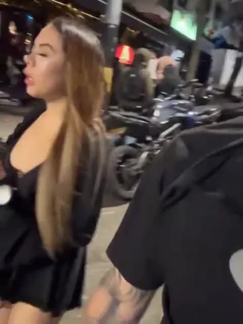 Stream lindaandtony Live - 30 min | Apr 3, 2026 09:06