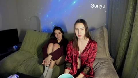 Stream lissazmark2 Live - 65 min | Jan 14, 2026 23:22