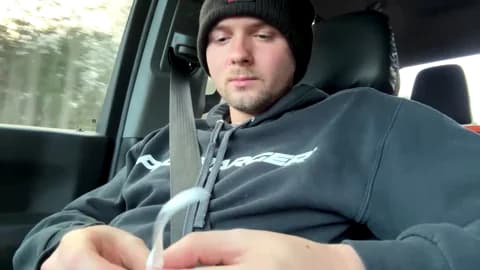 Stream livenull Live - 34 min | Mar 16, 2026 23:21