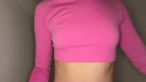 Stream lolableux Live - 39 min | Feb 2, 2026 18:07