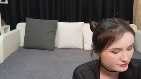 Stream loossers Live - 62 min | Mar 11, 2026 13:53