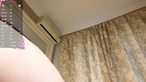 Stream lovepilll Live - 46 min | Mar 7, 2026 14:47