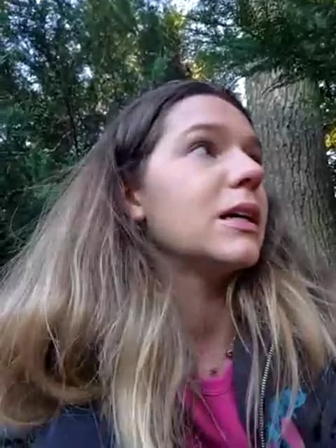 Stream lucie_mehott Live - 32 min | Mar 8, 2026 17:29