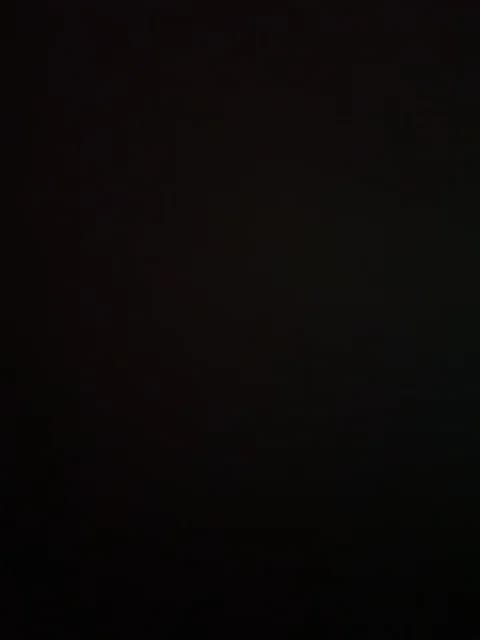 Stream lunagirl13 Live - 31 min | Jan 14, 2026 24:54