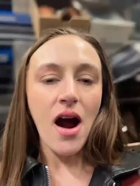 Stream lunagirl13 Live - 75 min | Jan 17, 2026 01:03